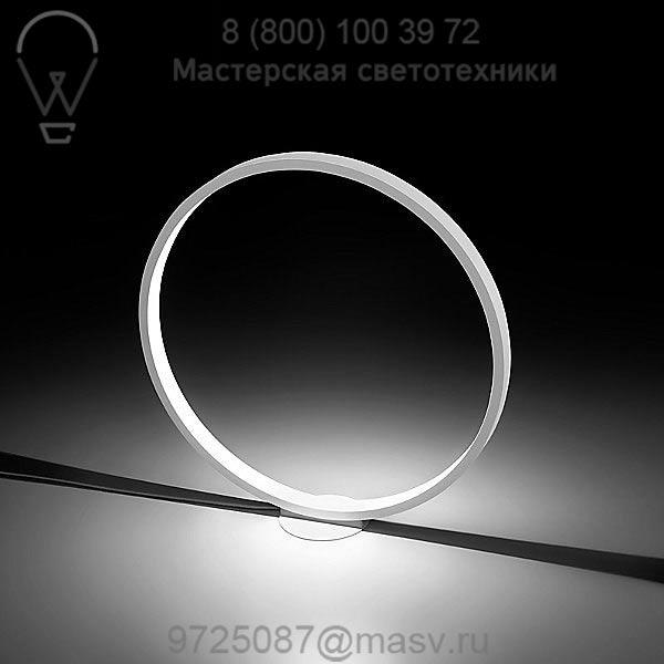 Assolo Floor Lamp ZANEEN design D3-4006BLK, светильник