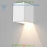 Parma 100 LED Wall Light 7445 Astro Lighting, настенный светильник
