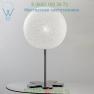 Lumen Center Italia Iceglobe 03 Table Lamp IG03, настольная лампа