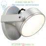 MN-4D-27-120 Rich Brilliant Willing Monocle Wall Sconce, настенный светильник