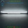 Talo LED Wall Light Artemide USC-1916018A, настенный светильник