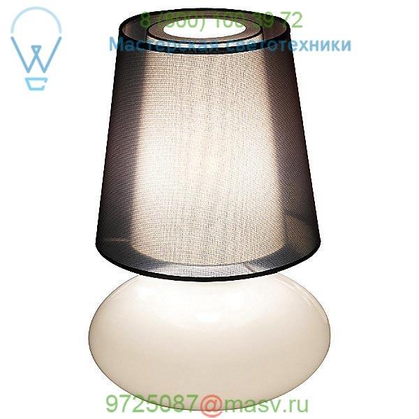 Bover 2215522U/P580 Muf Table Lamp, настольная лампа