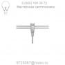 HS778OSSC1BFSJ Mini-Vera Pendant Light LBL Lighting, светильник