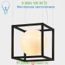 RGW-1-30-27-120 Witt 1 Chandelier Rich Brilliant Willing, светильник