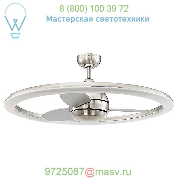 Anillo Ceiling Fan Craftmade Fans, светильник