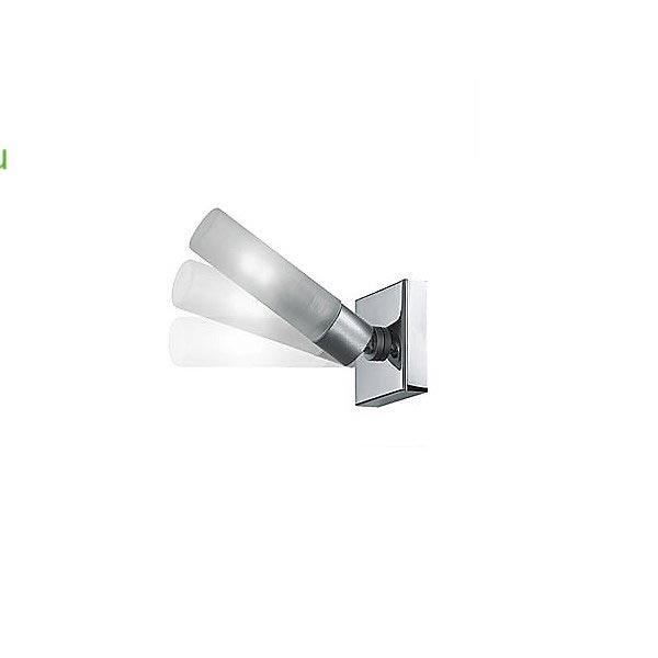 D8-2049 Candle Wall Sconce ZANEEN design, бра