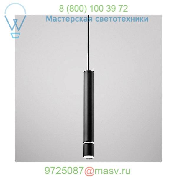 Kone LED Mini Pendant Light ZANEEN design D4-1025ALM-WHI, светильник