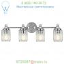 45906CH Kichler Riviera Vanity Light, светильник для ванной
