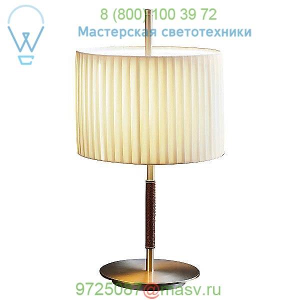 Danona Mini Table Lamp Bover 2023105U/P003U, настольная лампа