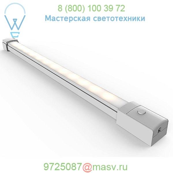 LightCorp Clique LED Wall Sconce CLIQUE.12, светильник