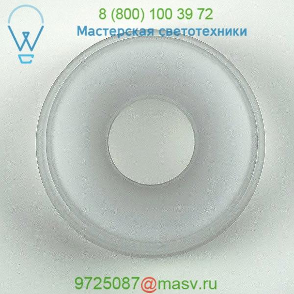 Drop Multi-Light Pendant 2590621559U Bover, светильник