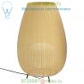 Amphora Floor Lamp 0133003U/P742 Bover, уличный торшер