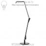 9190/B4 Aledin Tec LED Desk Lamp Kartell, настольная лампа