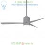 Mojave Ceiling Fan F829L-CH/CH Minka Aire Fans, светильник