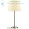 Attendorn Table Lamp 509400128 Arnsberg, настольная лампа