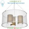 SL_3I1_AC Seascape Lamps Three In One Pendant Light, светильник