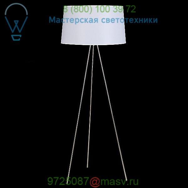 Ginger T30 Table Lamp 1904001343000 Prandina, настольная лампа