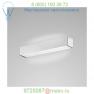 ZANEEN design D8-3333 Toy 17 inch LED Wall Light, бра