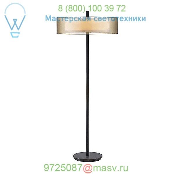 SONNEMAN Lighting Puri Floor Lamp 6016.13, светильник