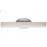 Loft Bath Vanity Light WS-3624-BN Modern Forms, светильник для ванной