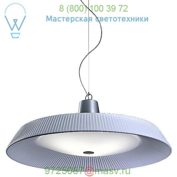 3310220262U/P786 Marietta Pendant Light Bover, светильник