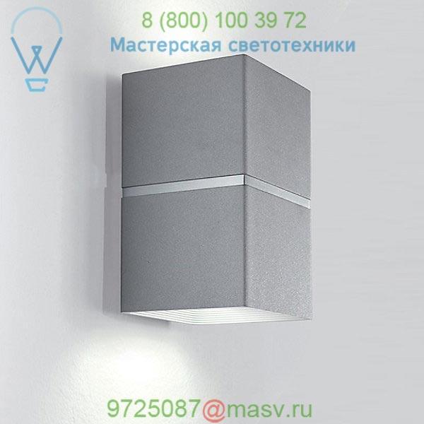 ZANEEN design D4-3008ALM Darma Wall Light, настенный светильник