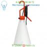 FLOS May Day Utility Light , светильник