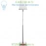 Jud Floor Lamp Jamie Young Co. 1JUD-FLAB, светильник
