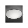 OB-5400-03-HAL Puck Single Wall or Ceiling Light (Small/Halogen) - OPEN BOX Vibia, опенбокс