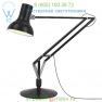 Type 75 Giant Floor Lamp 32007 Anglepoise, светильник