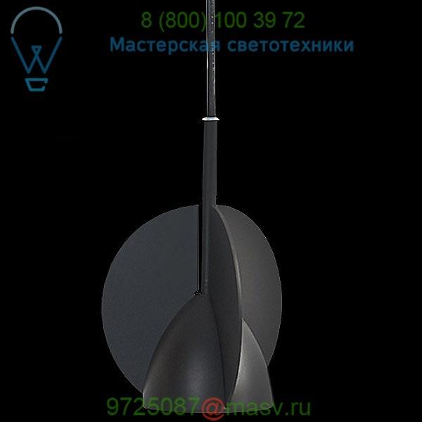 D9-1177 Kask D9-117 LED Mini Pendant Light ZANEEN design, светильник
