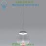 USC-1815118A Artemide Empatia Suspension Light, подвесной светильник