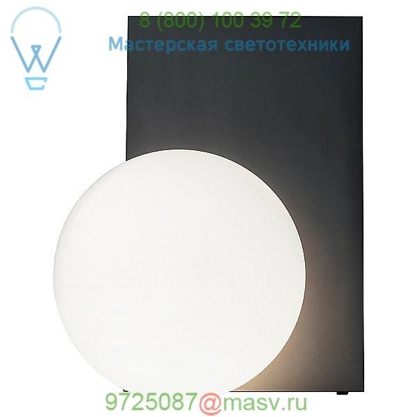 F2130046 Extra T LED Table Lamp FLOS, настольная лампа