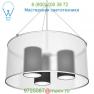 Seascape Lamps Three In One Pendant Light SL_3I1_AC, светильник