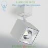ZANEEN design Dau Spot Semi-Flush Mount Ceiling Light / Wall Light D9-2189, потолочный светильни
