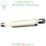 Zenith II Vanity Light 2-5167-14 Oxygen Lighting, светильник для ванной