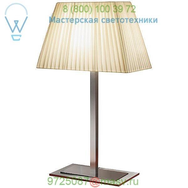 2223960U/P479 Tau Mesa Table Lamp Bover, настольная лампа
