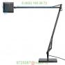 F3456009 Kelvin Edge LED Table Lamp FLOS, настольная лампа