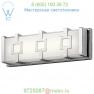 Velitri LED Bath Bar 83903 Elan Lighting, светильник для ванной