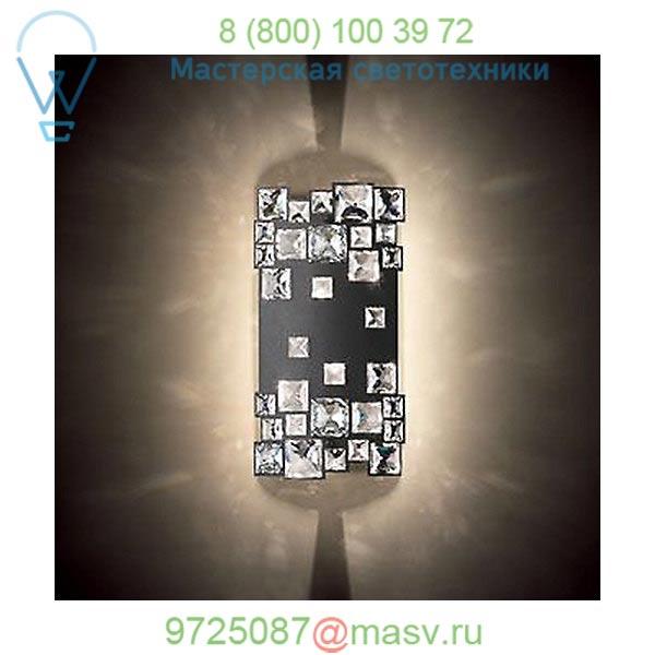 A9950NR700283 Swarovski Mosaix SMX615 Wall Light, настенный светильник