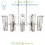 Visual Comfort ARN 5312HAB-CG Alpine Linear Suspension Light, светильник