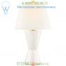 L1042-MB Hudson Valley Lighting Ashland Table Lamp, настольная лампа