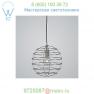 ZANEEN design Sphere Pendant Light D5-1064BRA, светильник