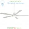 F541L-ORB Minka Aire Fans Cone LED Ceiling Fan, светильник