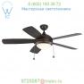 Discus Outdoor Fan Monte Carlo Fans 5DIW52PBSD, светильник