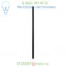 6610BK Hinkley Lighting Direct Burial Post - 6610, светильник для садовых дорожек