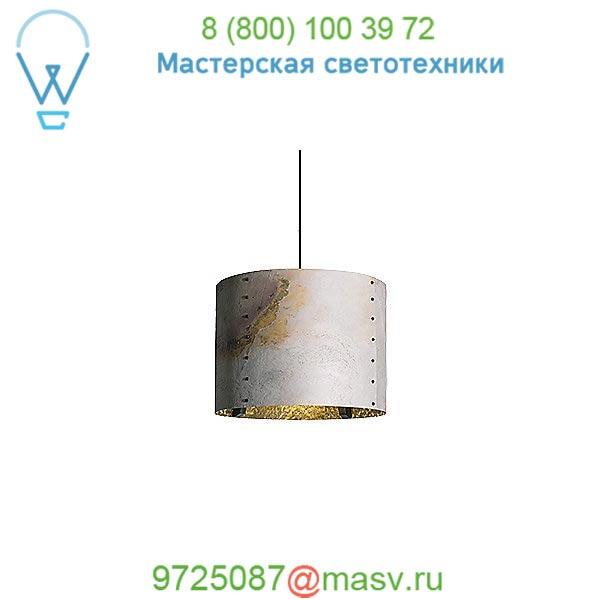 Wever & Ducre NW2202E8S0 Rock 4.0 Pendant Light, светильник