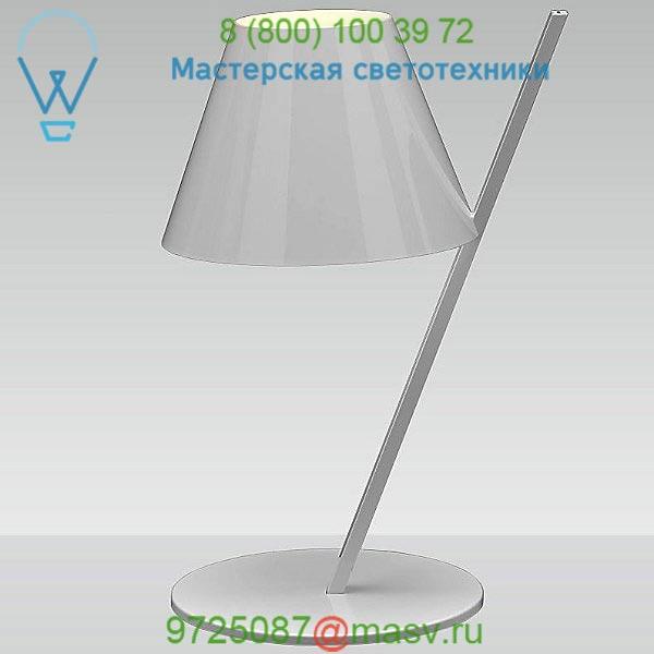 La Petite Table Lamp USC-1751038A Artemide, настольная лампа