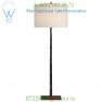 BBL 1030BZ-L Visual Comfort Lyric Branch Floor Lamp, светильник