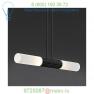 S1T01K-RC066828-LL01 Suspenders 24/32/40 Inch 3-Bar Offset Ring LED Lighting System SONNEMAN Lig